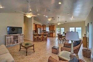 Nicht klassifiziertes Bild, 2 von 22, Schaltfläche