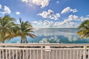 Nicht klassifiziertes Bild, 3 von 22, Schaltfläche