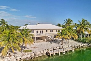 Nicht klassifiziertes Bild, 4 von 22, Schaltfläche