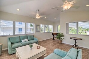 Niet-geclassificeerde afbeelding, 2 van 22, knop