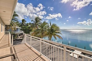 Niet-geclassificeerde afbeelding, 4 van 22, knop