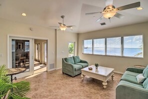 Niet-geclassificeerde afbeelding, 5 van 22, knop