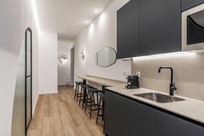 ครัวส่วนตัว