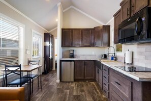 Botó d’imatge sense classificar, 5 de 58