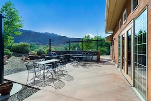 Uklassifisert bilde, 2 av 58, knapp