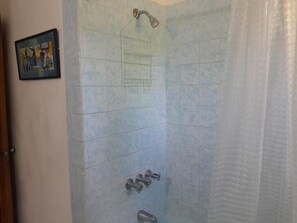 Bathroom - Coco Gardens (Negril)
