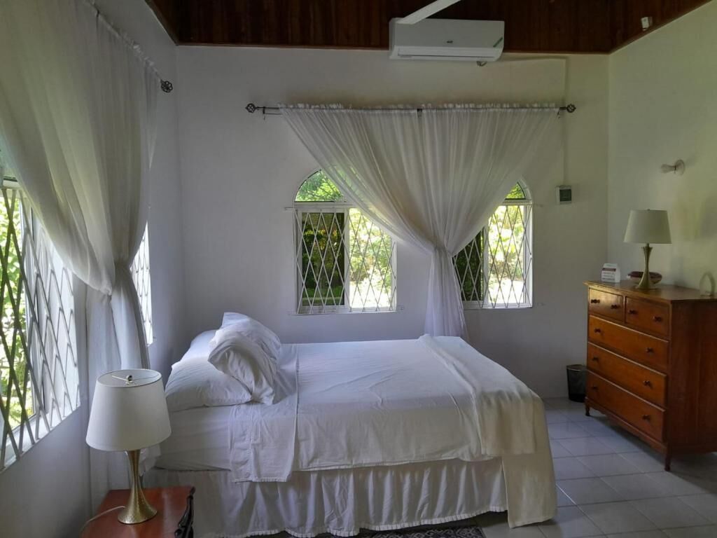 Deluxe-huone, parveke, näköala pihalle