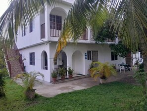 Botó d’imatge sense classificar, 5 de 30