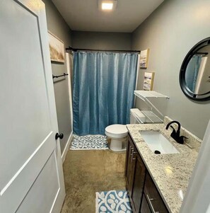 Unclassified image, 2 of 7, button - 2-bedroom Duplex in Munford, AL (Munford)