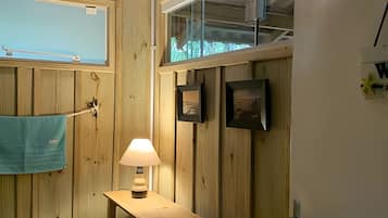 Basic Villa | Interior