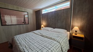 Ropa de cama de alta calidad y decoración personalizada 