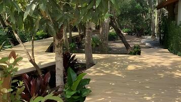 Basic Villa | Kawasan hartanah