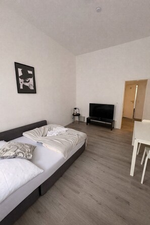 Nicht klassifiziertes Bild, 2 von 9, Schaltfläche