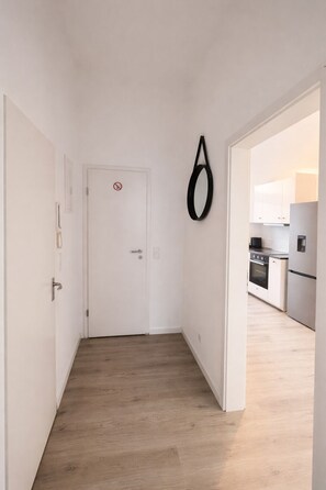 Nicht klassifiziertes Bild, 5 von 9, Schaltfläche