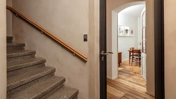 Innenbereich