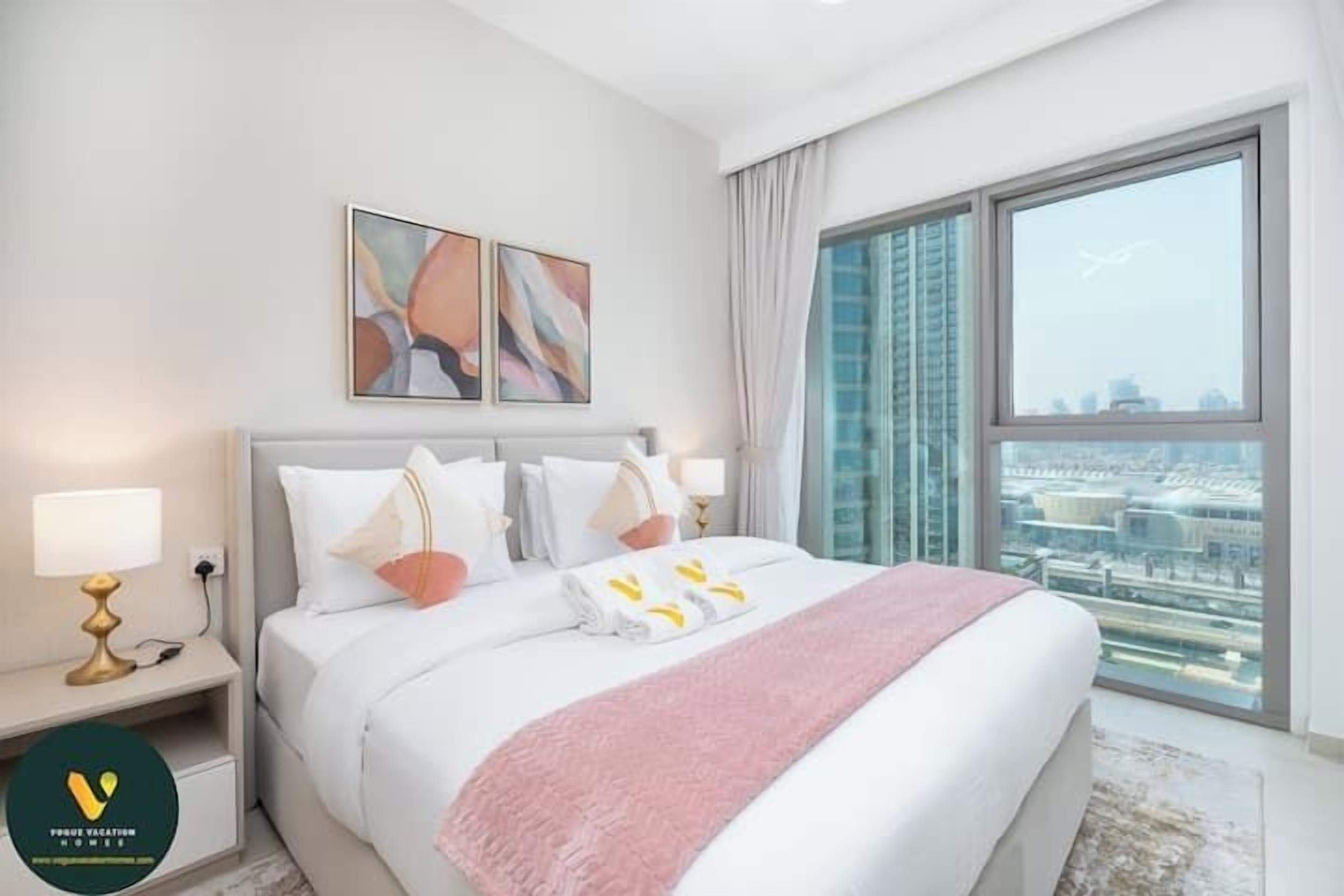 Sábanas de algodón egipcio y ropa de cama de alta calidad 