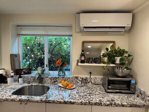 Oklassificerad bild, 5 av 21, knapp