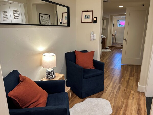 Oklassificerad bild, 1 av 21, knapp