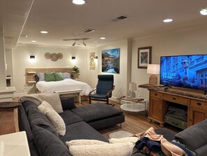 Oklassificerad bild, 2 av 21, knapp