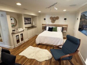 Botón de imagen sin clasificar, 2 de 44