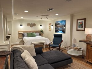 Oklassificerad bild, 3 av 21, knapp