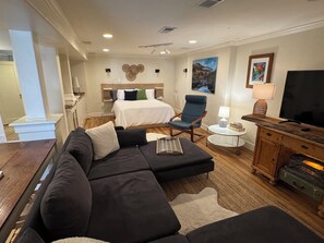 Botón de imagen sin clasificar, 4 de 44