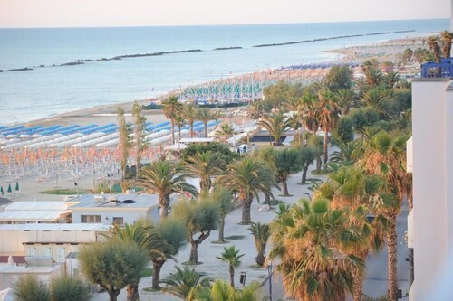 HOTEL  ALTIS 