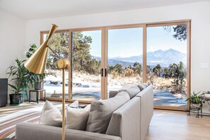 Photo non classée, 5 sur 27, bouton