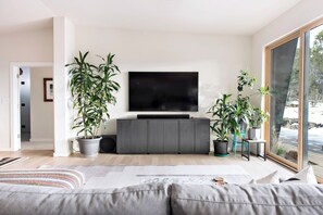 Photo non classée, 4 sur 27, bouton