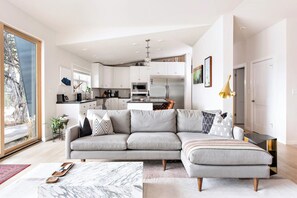 Photo non classée, 3 sur 27, bouton