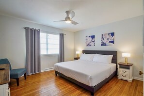 3 bedrooms, iron/ironing board, travel cot, WiFi - Vestavia 3 BR Great Location (Vestavia Hills)