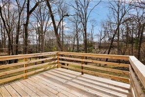 Property grounds - Vestavia 3 BR Great Location (Vestavia Hills)