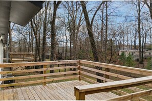 Property grounds - Vestavia 3 BR Great Location (Vestavia Hills)