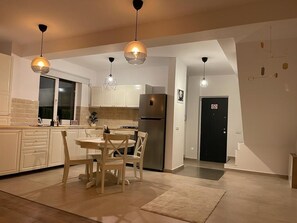 Billede uden beskrivelse, 5 af 17, knap