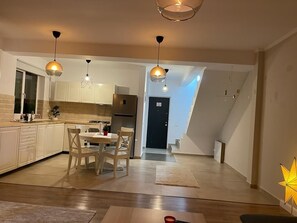 Billede uden beskrivelse, 2 af 17, knap