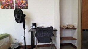 Unclassified image, 3 of 44, button - ABC-53 (Medellín)