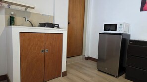 Comfort Studio, 1 Queen Bed, Kitchenette - ABC-53 (Medellín)