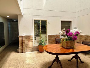 Unclassified image, 2 of 44, button - ABC-53 (Medellín)