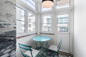 Nicht klassifiziertes Bild, 5 von 10, Schaltfläche