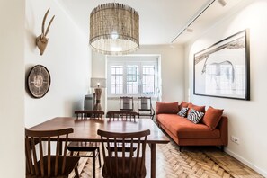 Nicht klassifiziertes Bild, 4 von 10, Schaltfläche