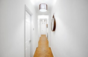 Interior - Prime Location 2 bed Flat | Bond St, Selfridges - Pass the Keys (London)