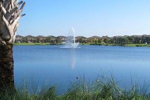 Photo non classée, 4 sur 42, bouton