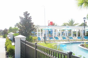 Photo non classée, 2 sur 42, bouton