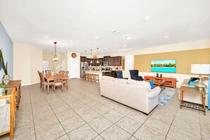 Photo non classée, 3 sur 42, bouton