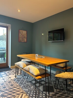 Botón de imagen sin clasificar, 4 de 10