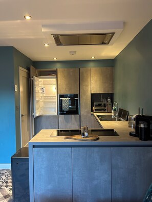 Botón de imagen sin clasificar, 3 de 10