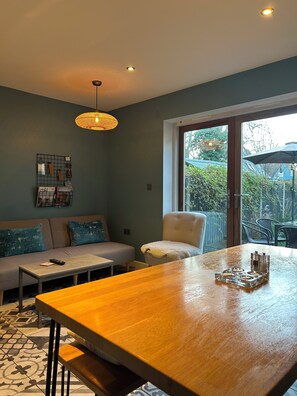 Botón de imagen sin clasificar, 5 de 10