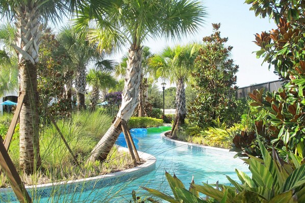 Unclassified image, 1 of 41, button