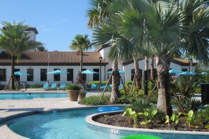 Unclassified image, 2 of 41, button