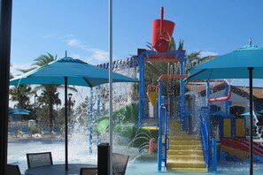 Unclassified image, 5 of 41, button